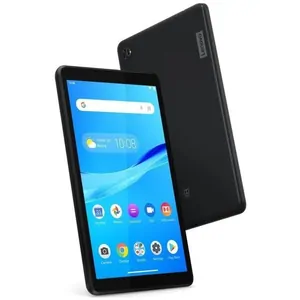 Замена Прошивка планшета Lenovo Tab M7 Onyx в Самаре